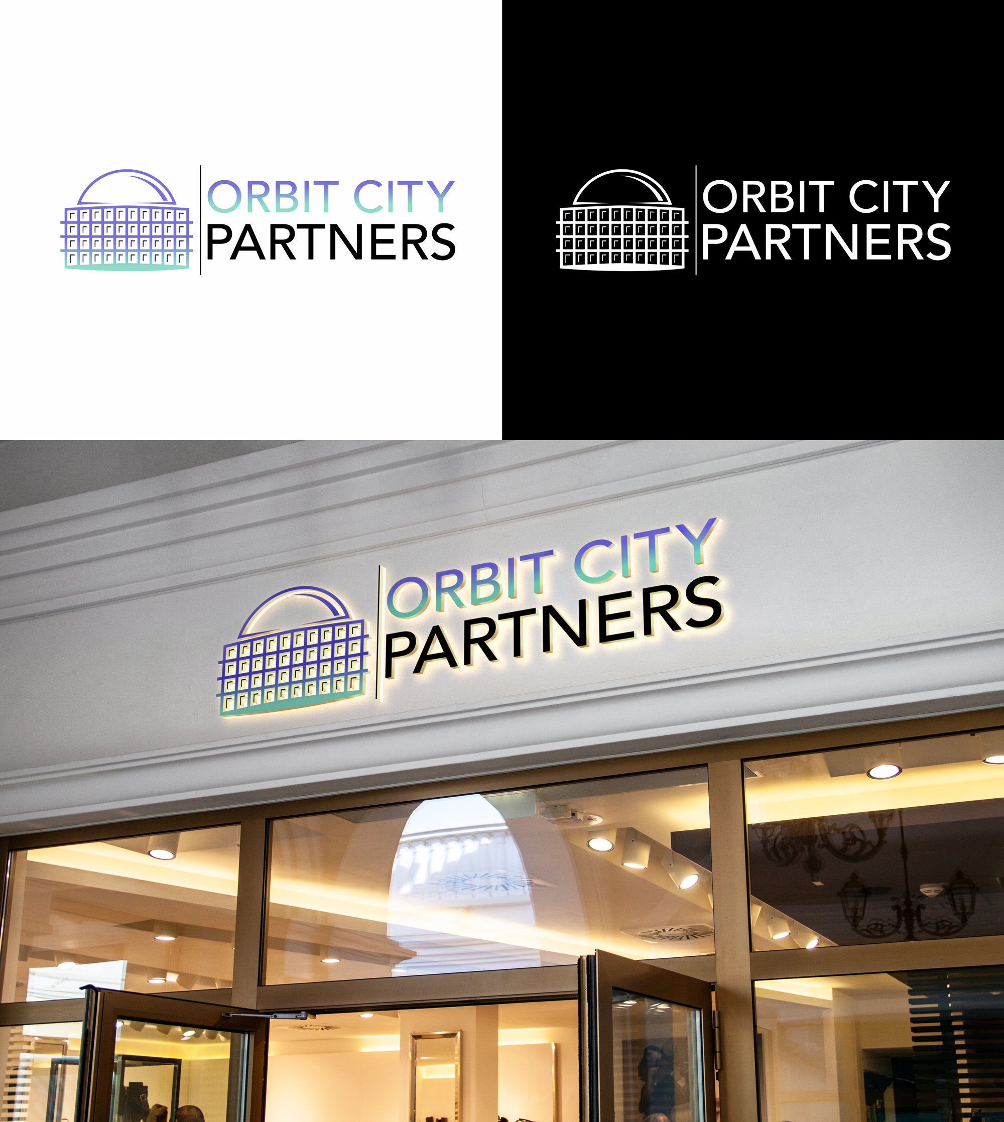 Logo Design by RA-bica for this project | Design #31541605