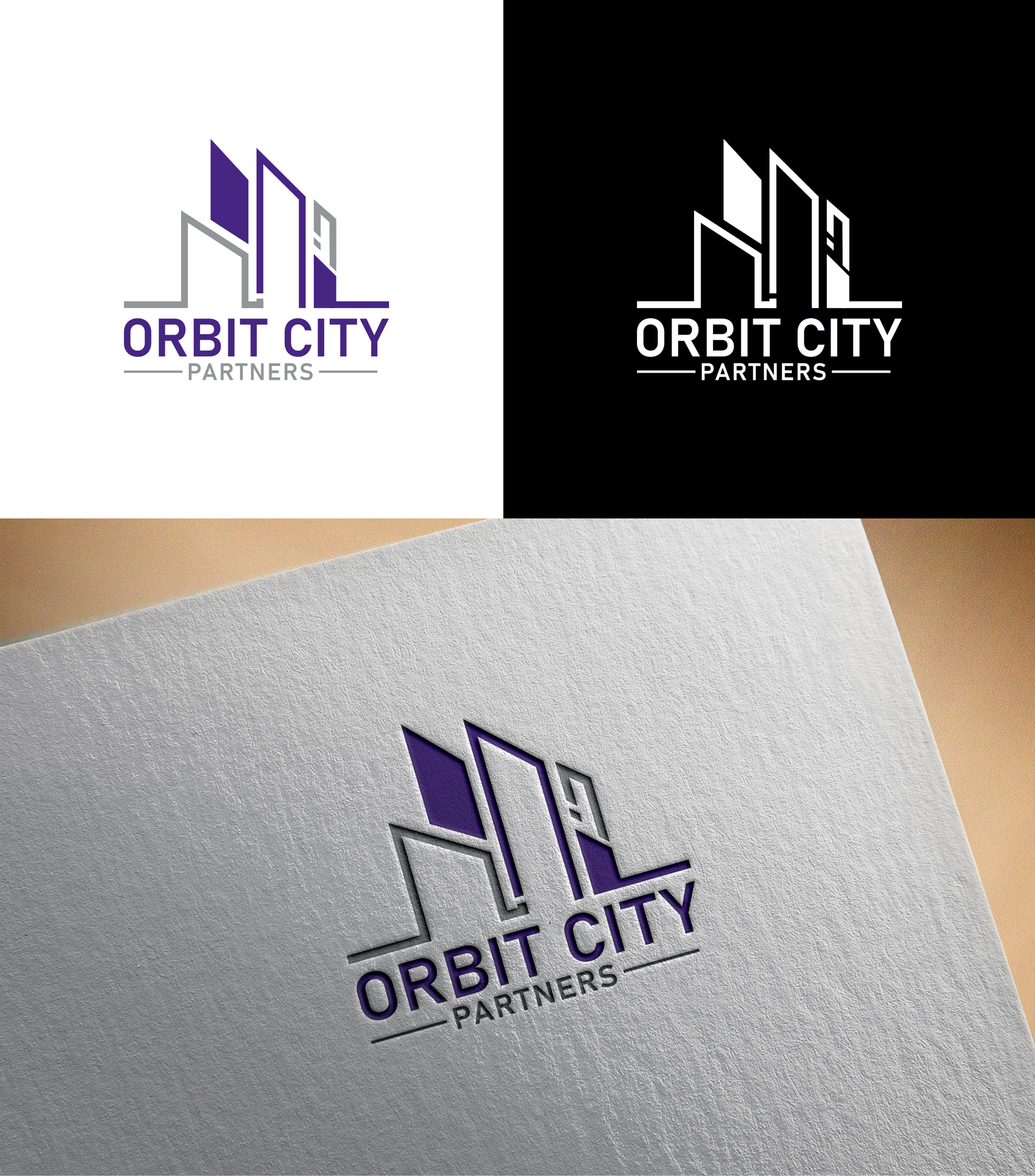 Logo Design by RA-bica for this project | Design #31541607