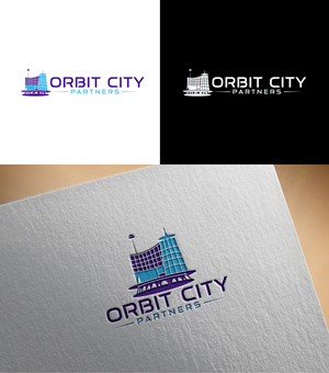 Diseño de Logo por RA-bica para este proyecto | Diseño: #31541822