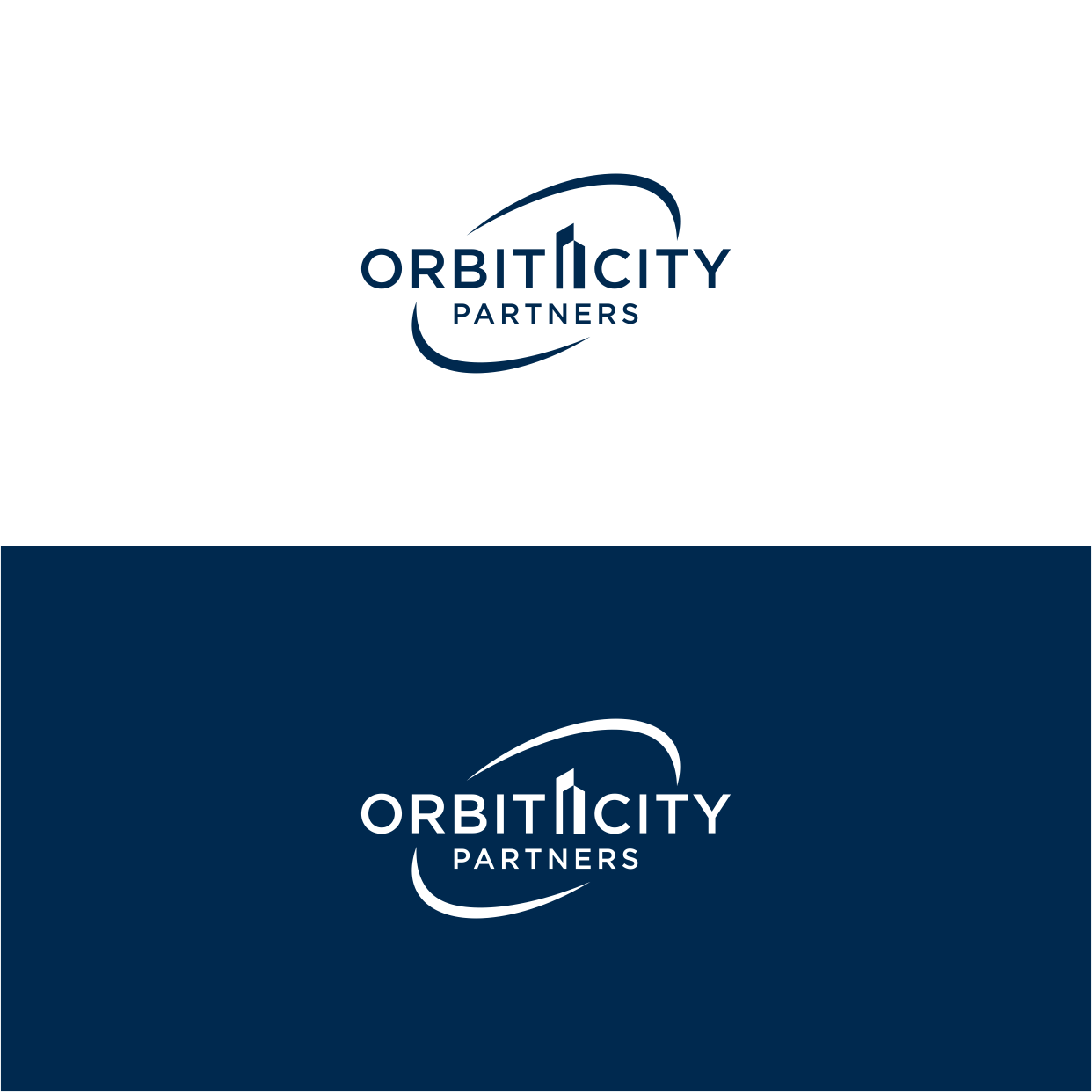 Logo Design by Kaze56 for this project | Design #31531410
