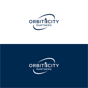 Diseño de Logo por Kaze56 para este proyecto | Diseño: #31531410