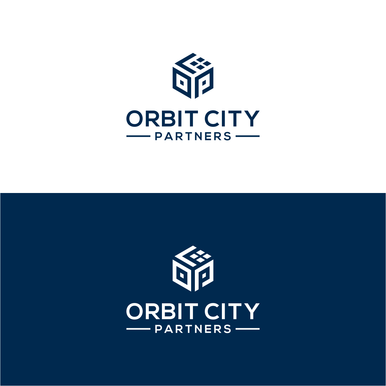 Logo Design by Kaze56 for this project | Design #31531427