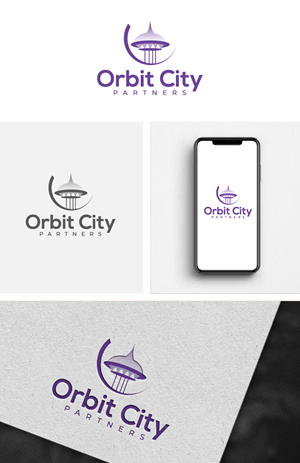 Diseño de Logo por Suvendu.S para este proyecto | Diseño: #31537486