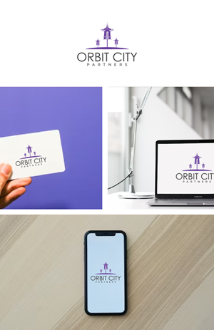 Diseño de Logo por Suvendu.S para este proyecto | Diseño: #31537487