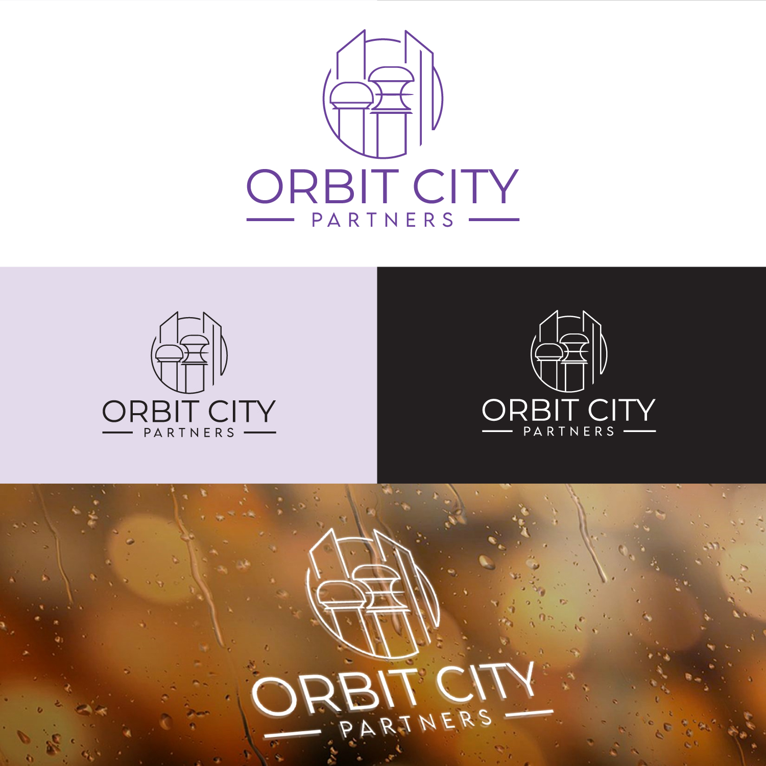 Logo Design by Suvendu.S for this project | Design #31543749