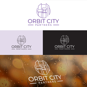 Diseño de Logo por Suvendu.S para este proyecto | Diseño: #31543749