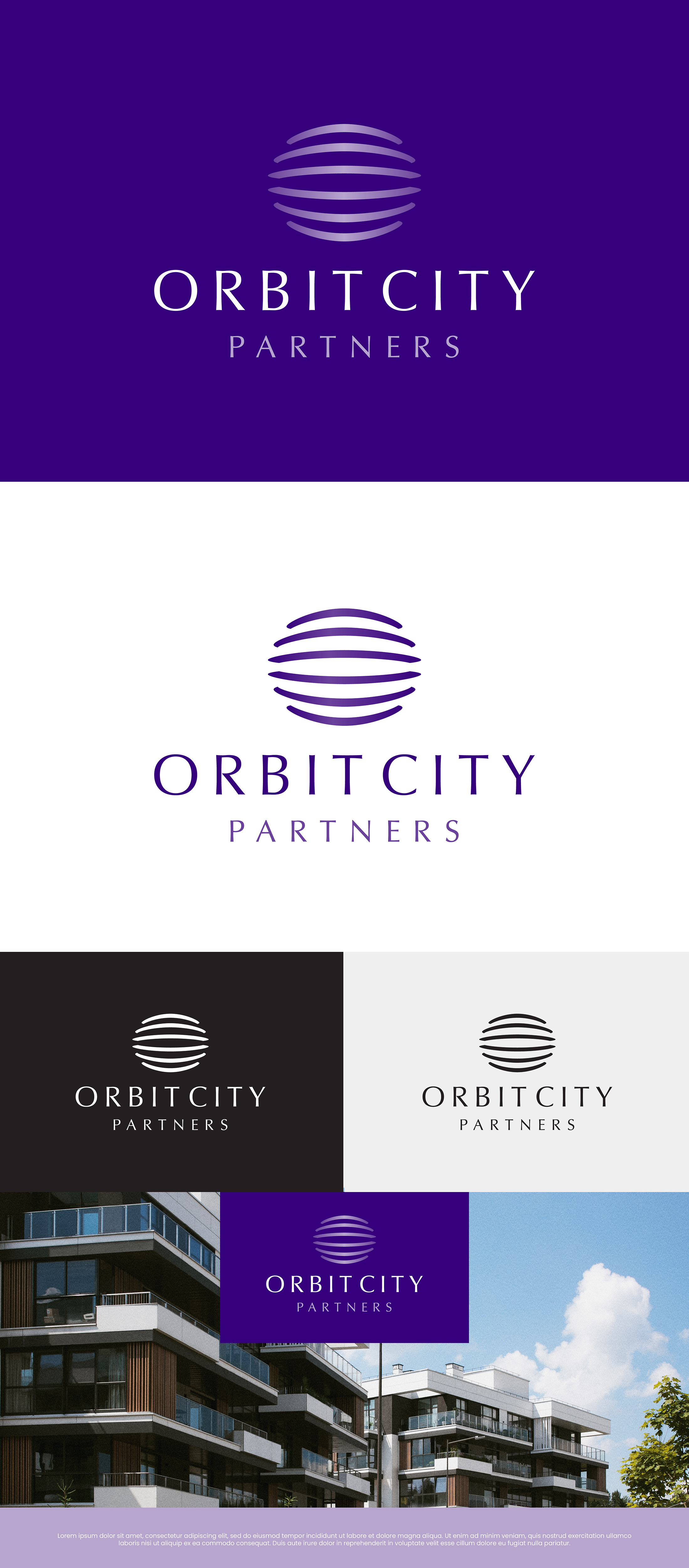 Logo Design by Artya Works for this project | Design #31531715