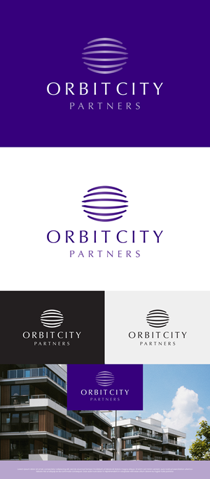 Diseño de Logo por Artya Works para este proyecto | Diseño: #31531715