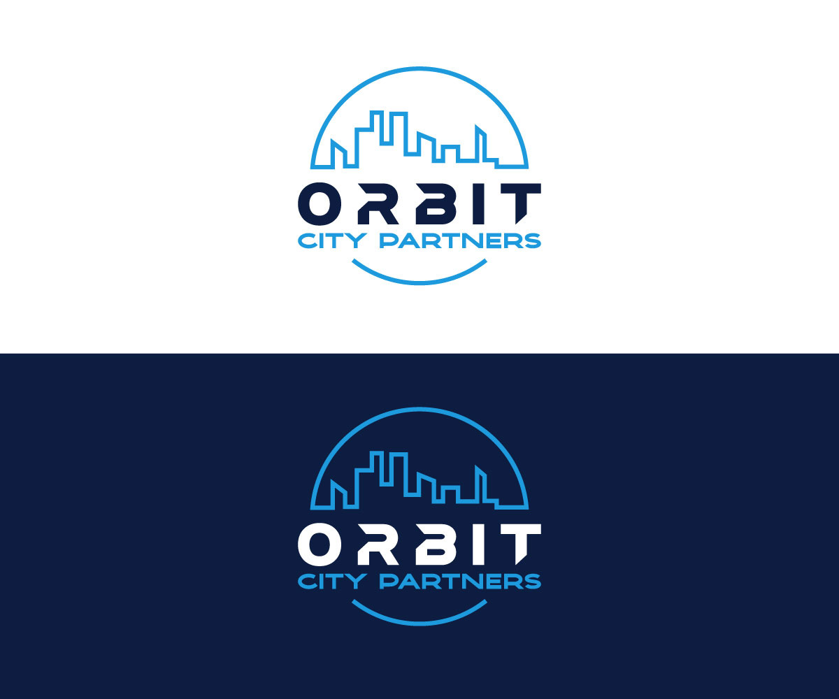 Diseño de Logo por METHODEMAN para este proyecto | Diseño #31530207