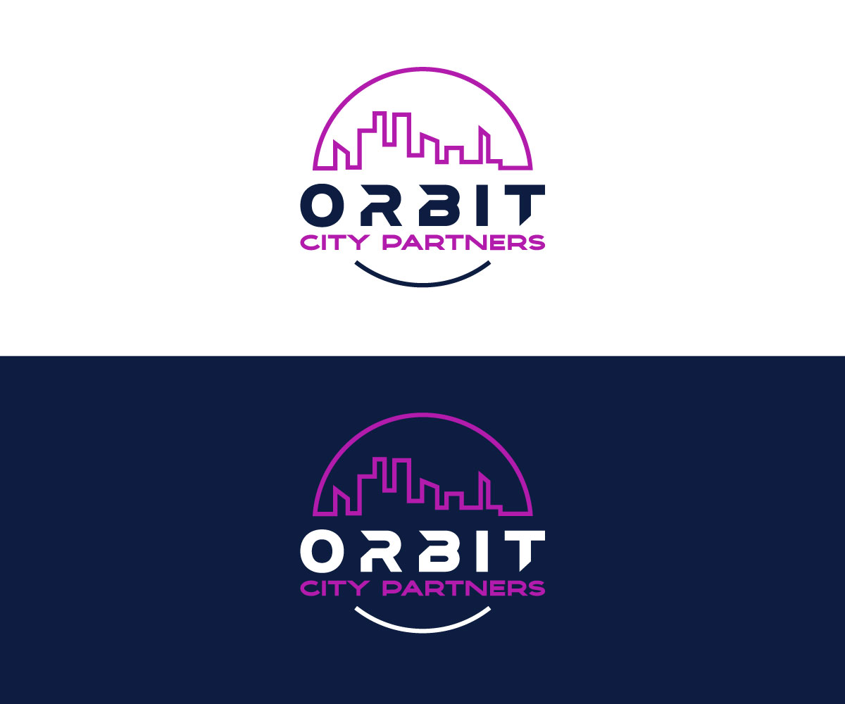 Logo Design by METHODEMAN for this project | Design #31531654