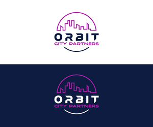 Design de Logo par METHODEMAN pour ce projet | Design : #31531654