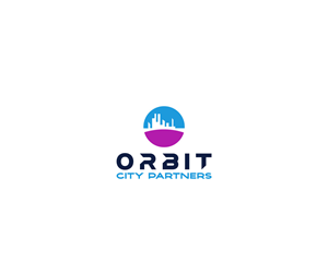 Logo Design by METHODEMAN for this project | Design #31578980