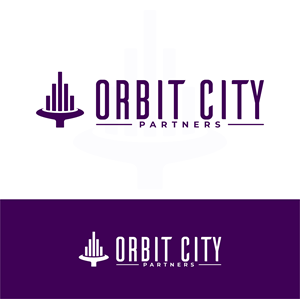 Logo Design by Dewi Ratih for this project | Design #31570133