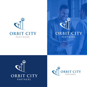 Design de Logo par Innovative Graphix pour ce projet | Design : #31527225