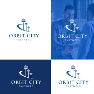 Design de Logo par Innovative Graphix pour ce projet | Design : #31564303