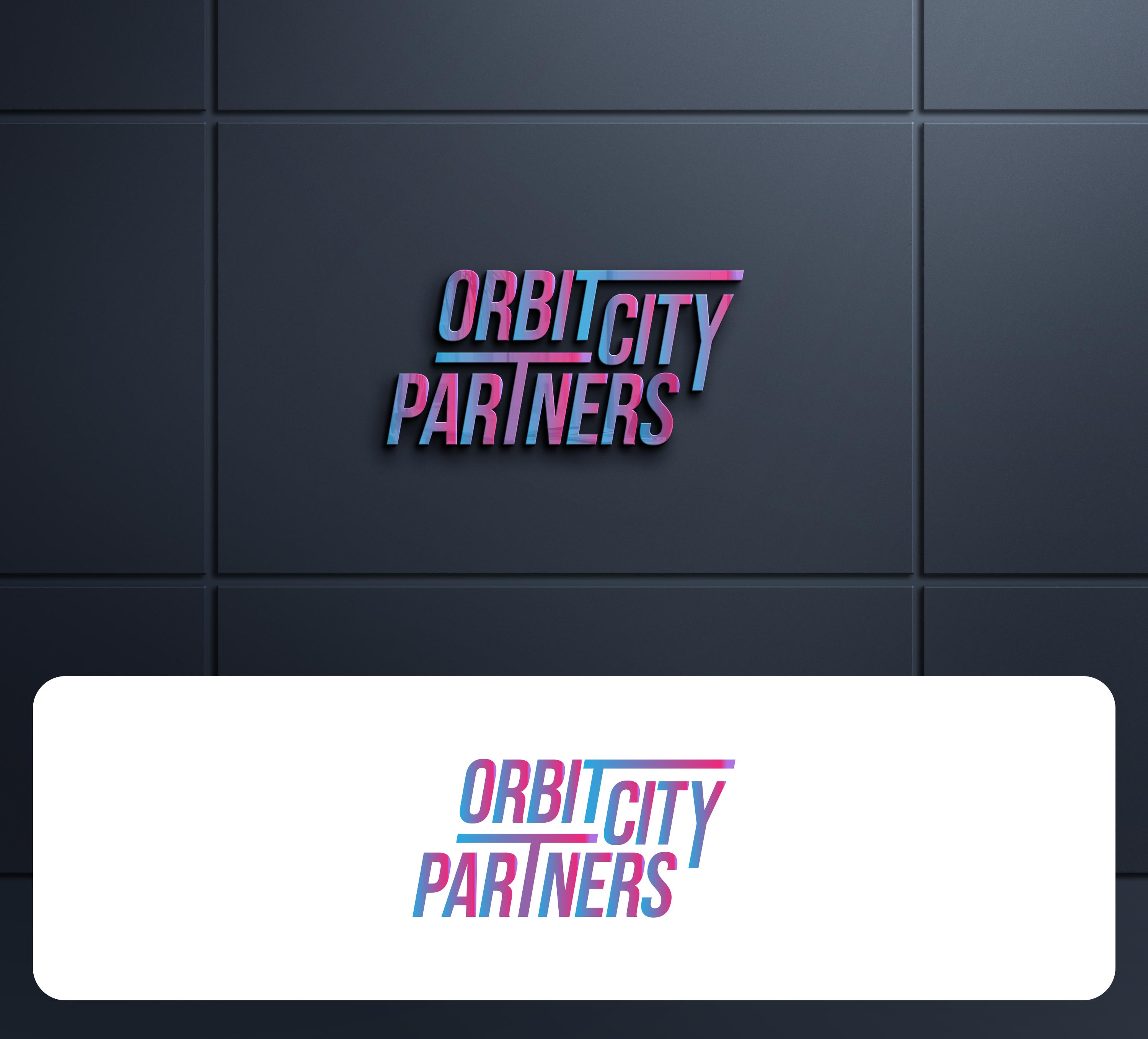 Design de Logo par Interloop_Designs pour ce projet | Design #31528962