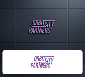 Design de Logo par Interloop_Designs pour ce projet | Design : #31528962