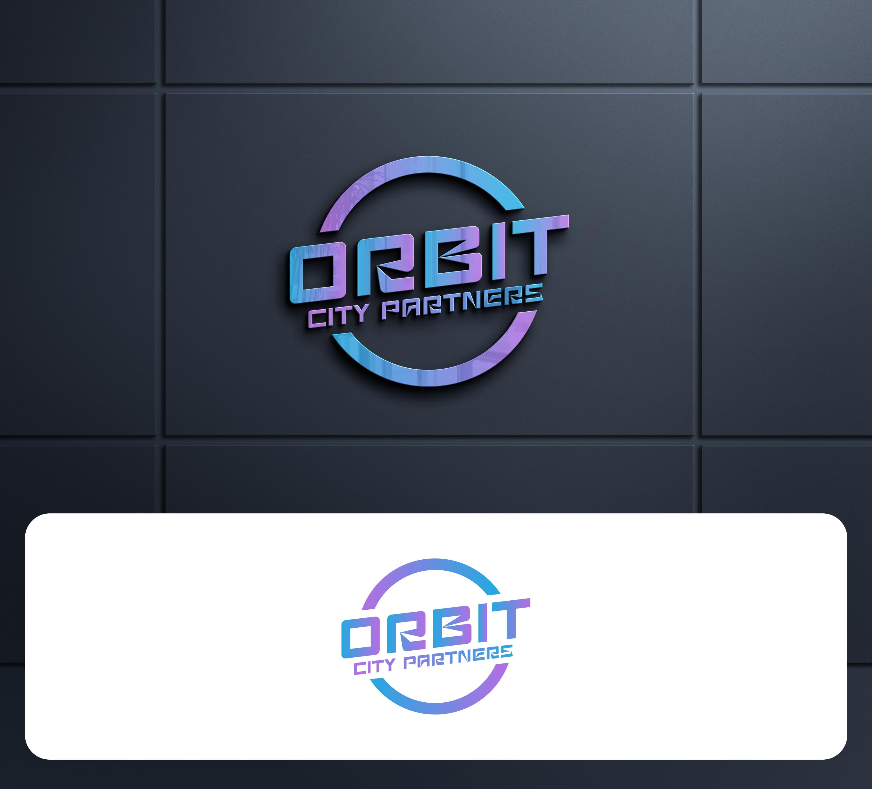 Logo Design by Interloop_Designs for this project | Design #31528963