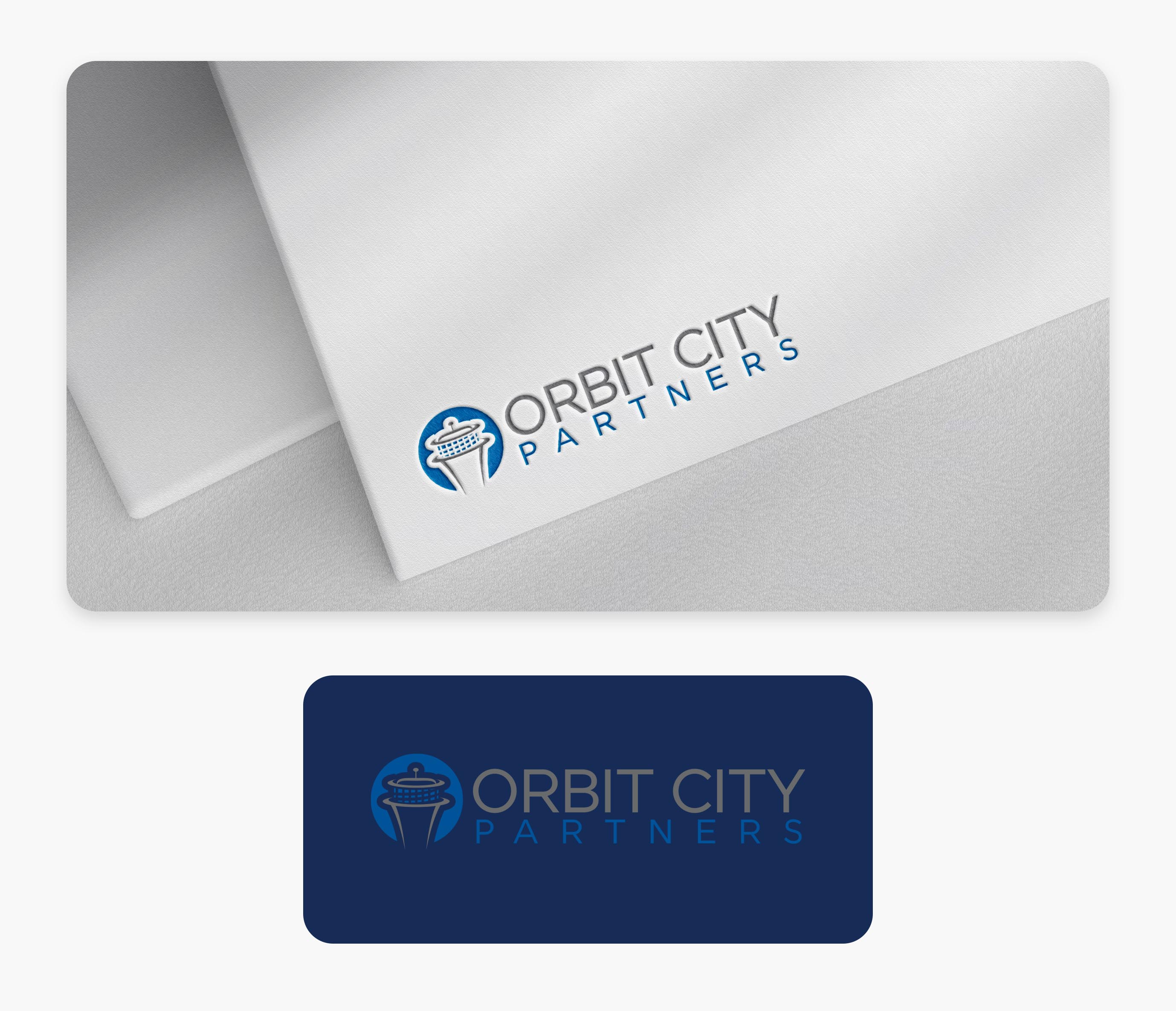 Logo Design by Interloop_Designs for this project | Design #31529770