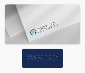Design de Logo par Interloop_Designs pour ce projet | Design : #31529770