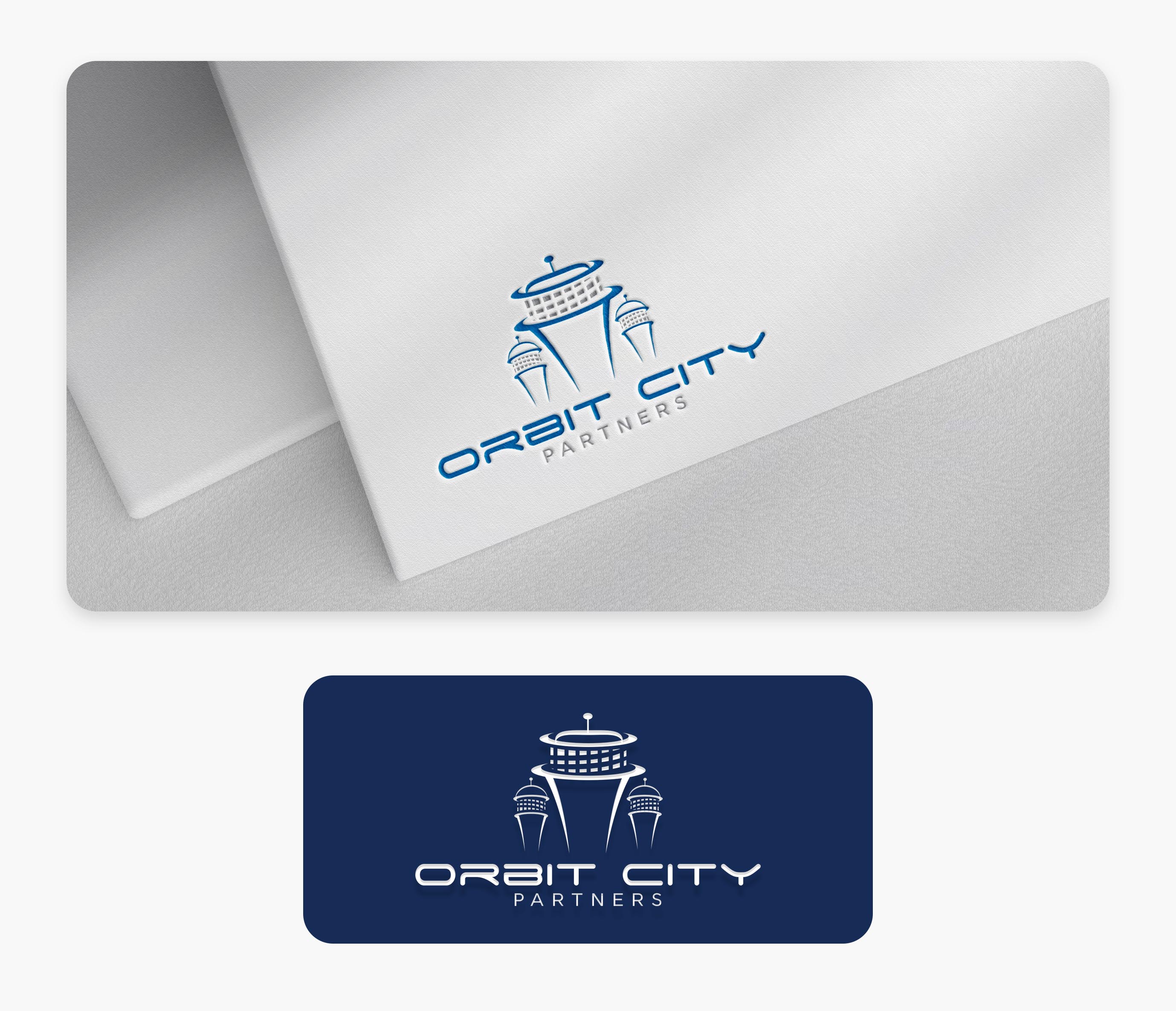 Logo Design by Interloop_Designs for this project | Design #31529771