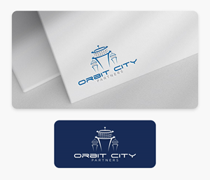 Design de Logo par Interloop_Designs pour ce projet | Design : #31529771
