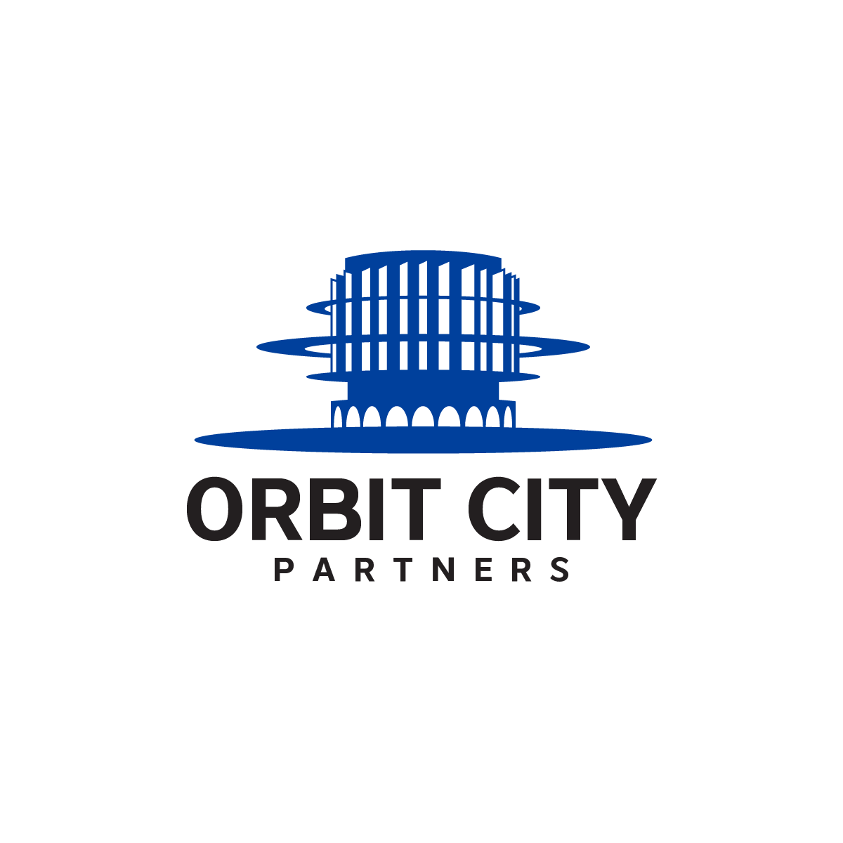 Logo Design by Elrich for this project | Design #31529421