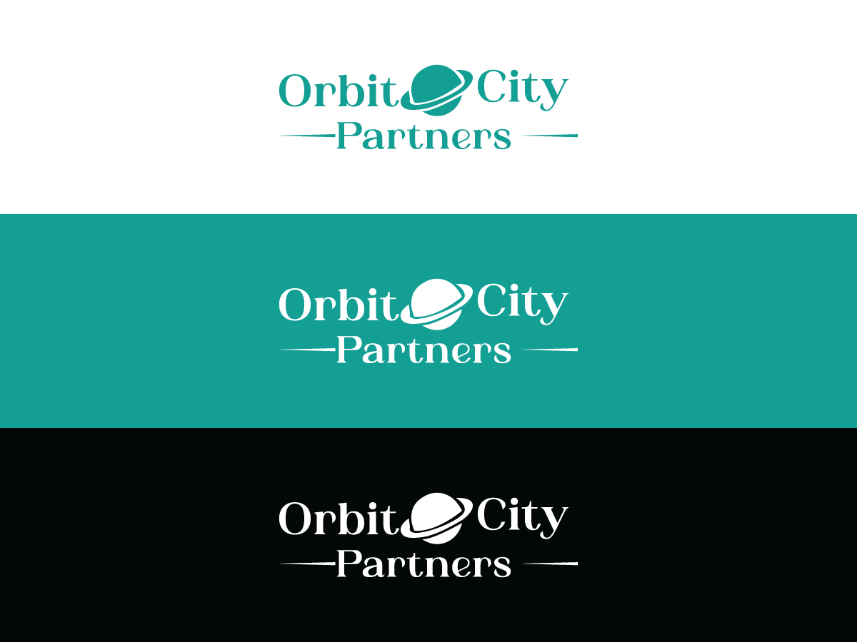 Logo-Design von faizak für dieses Projekt | Design #31551595