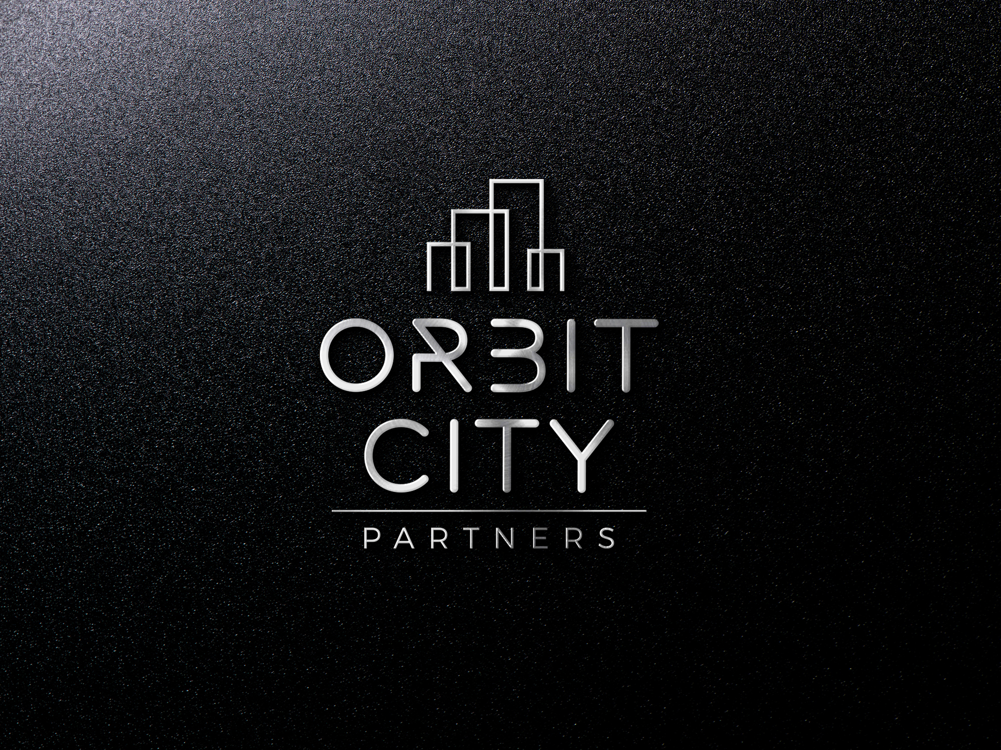 Logo Design by apik. for this project | Design #31528127