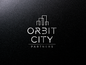 Diseño de Logo por apik. para este proyecto | Diseño: #31528127