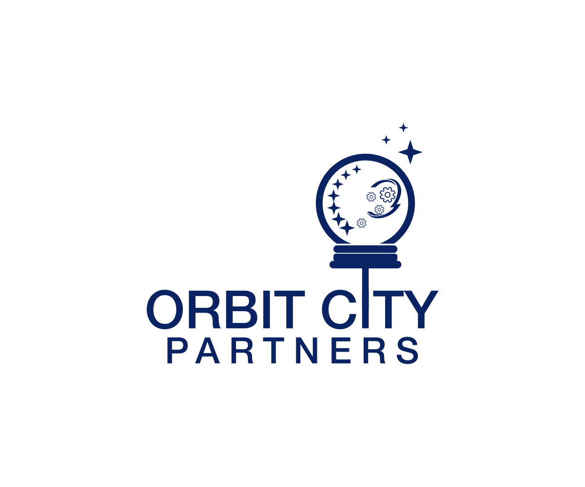 Logo Design by kalongg langgeng jaya for this project | Design #31527987