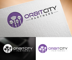 Diseño de Logo por Vishak vasu para este proyecto | Diseño: #31570594