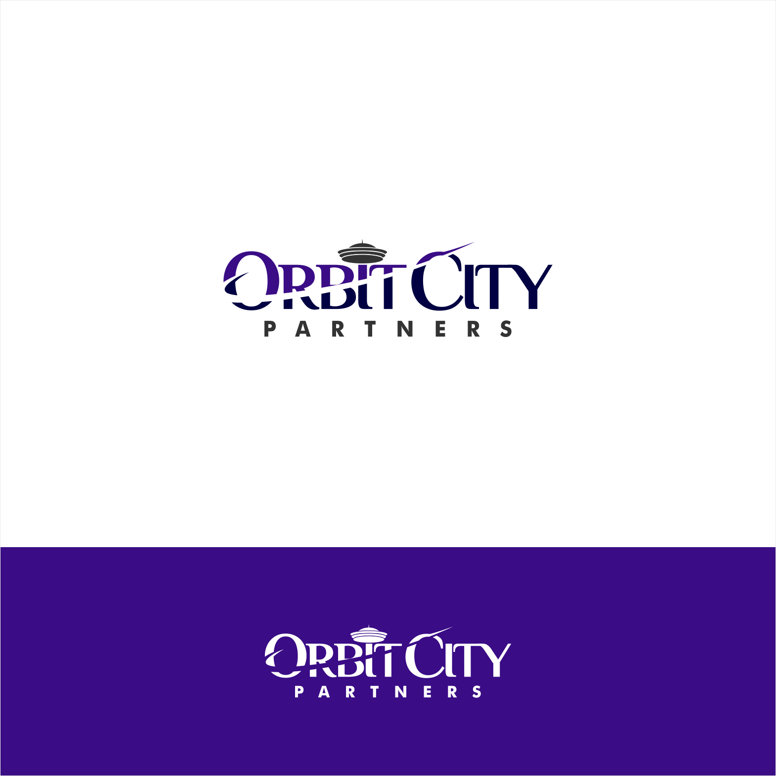 Diseño de Logo por Arham Hidayat para este proyecto | Diseño #31550819