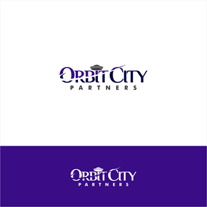 Logo-Design von Arham Hidayat für dieses Projekt | Design: #31550819