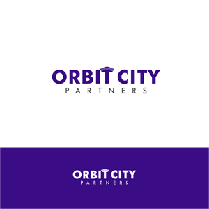 Logo-Design von Arham Hidayat für dieses Projekt | Design: #31550820