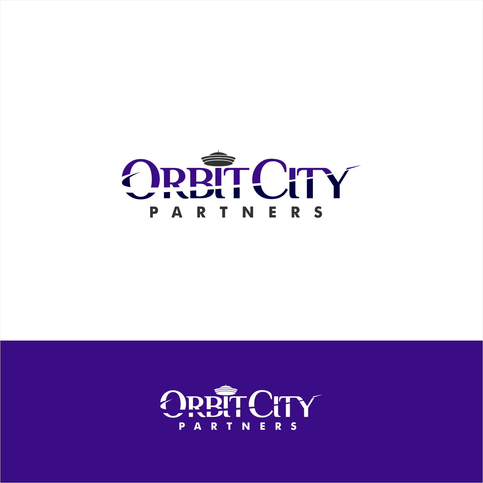 Design de Logo par Arham Hidayat pour ce projet | Design #31556197