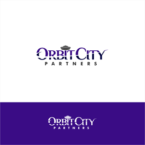 Logo-Design von Arham Hidayat für dieses Projekt | Design: #31556197