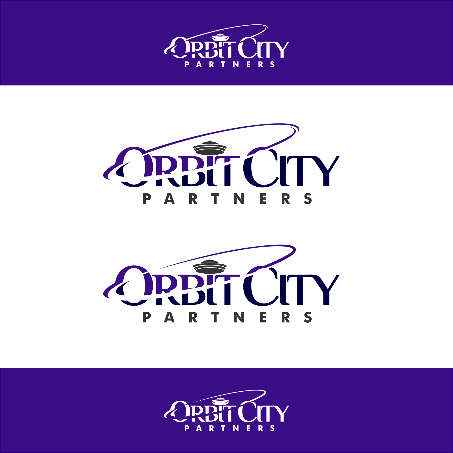 Diseño de Logo por Arham Hidayat para este proyecto | Diseño #31564189