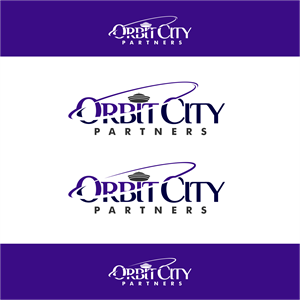 Logo-Design von Arham Hidayat für dieses Projekt | Design: #31564189