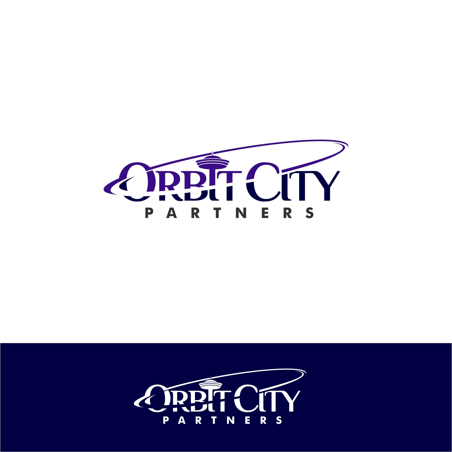 Design de Logo par Arham Hidayat pour ce projet | Design #31579807