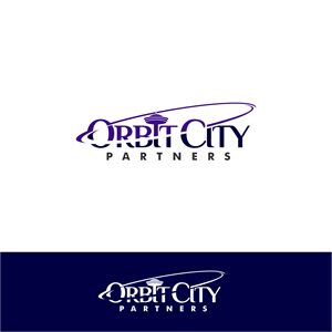 Logo-Design von Arham Hidayat für dieses Projekt | Design: #31579807