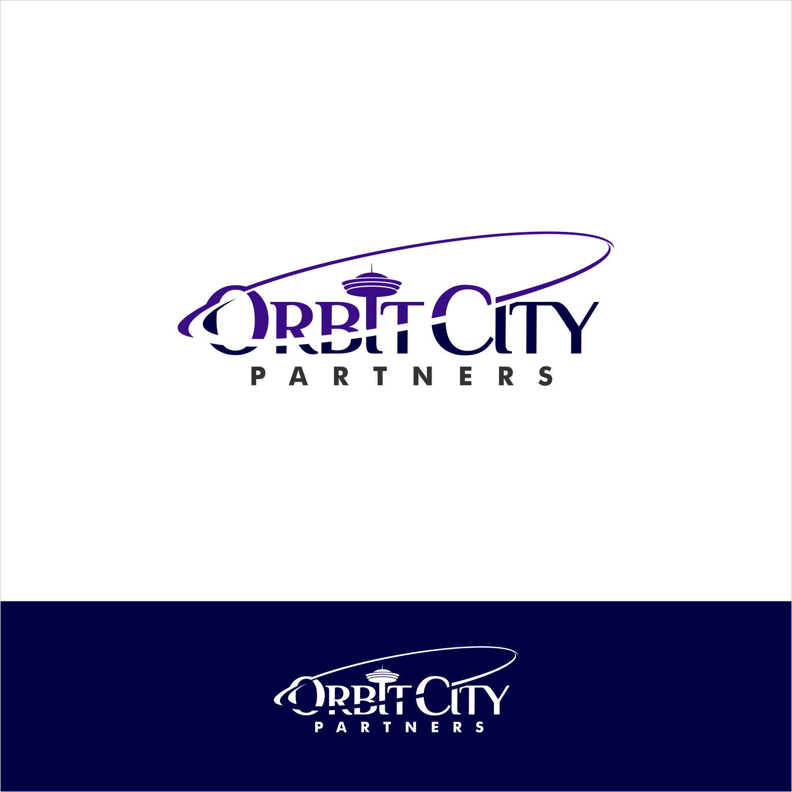 Diseño de Logo por Arham Hidayat para este proyecto | Diseño #31592568