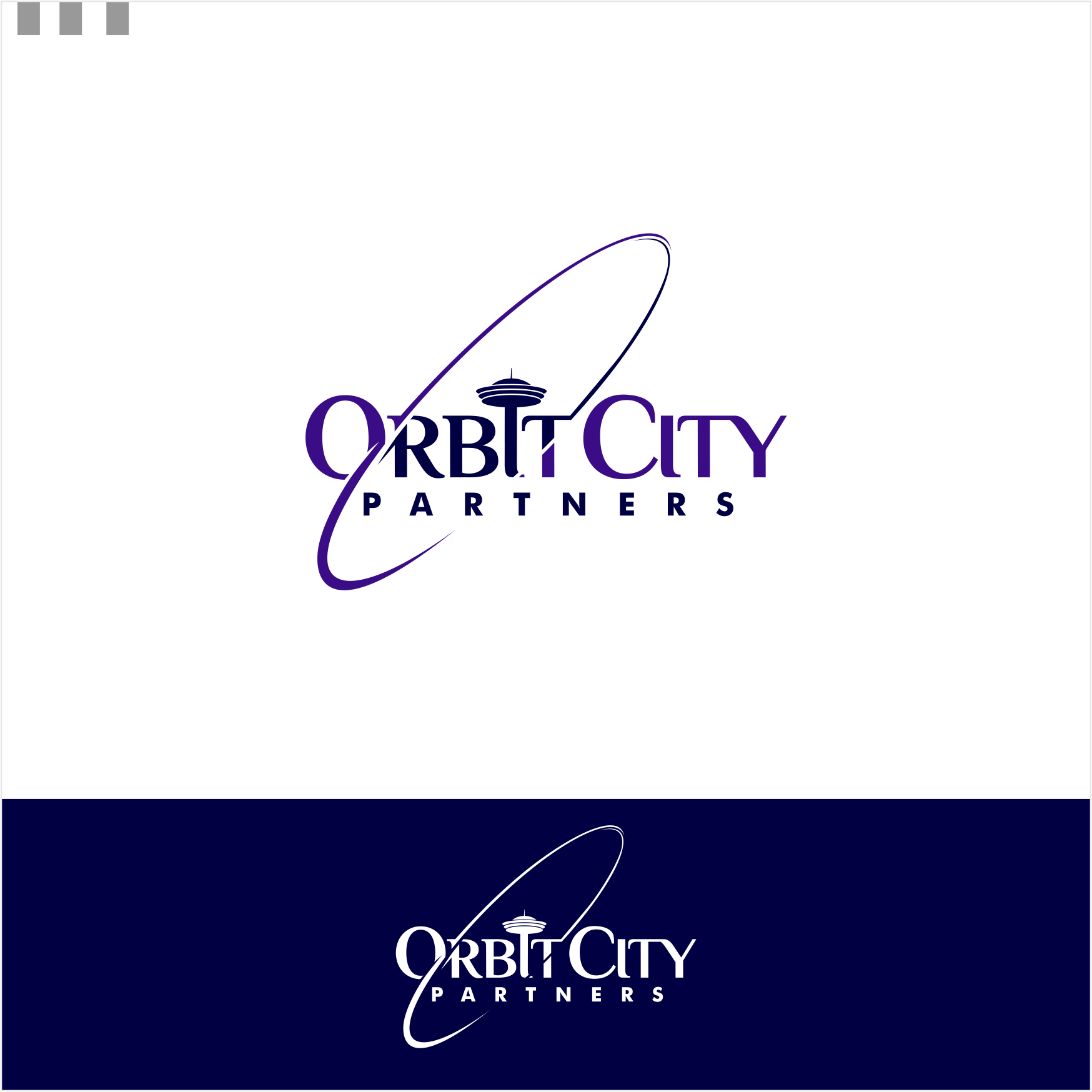 Diseño de Logo por Arham Hidayat para este proyecto | Diseño #31602445