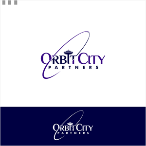Logo-Design von Arham Hidayat für dieses Projekt | Design: #31602445