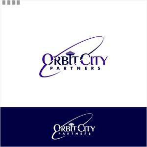 Logo-Design von Arham Hidayat für dieses Projekt | Design: #31604870