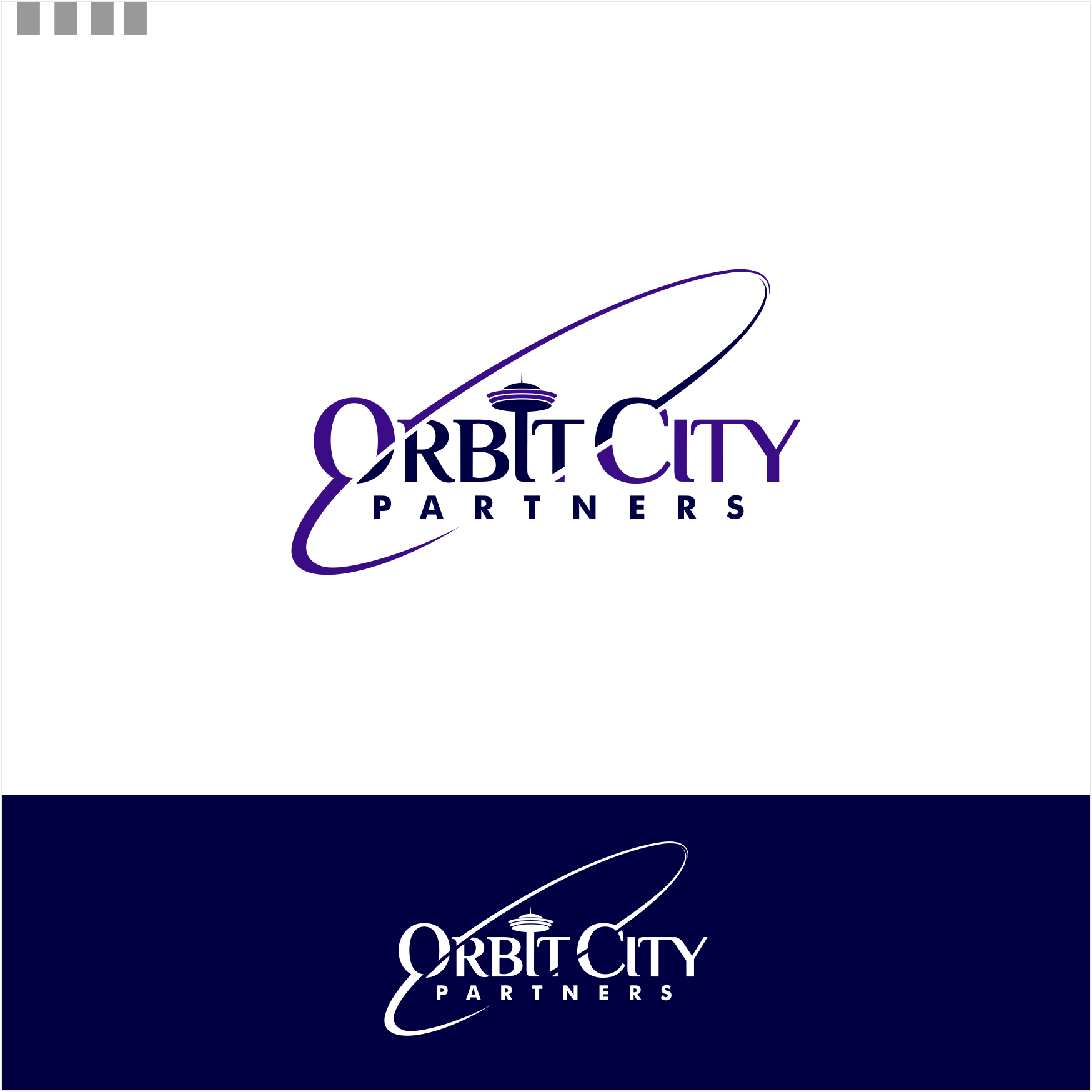 Diseño de Logo por Arham Hidayat para este proyecto | Diseño #31605655