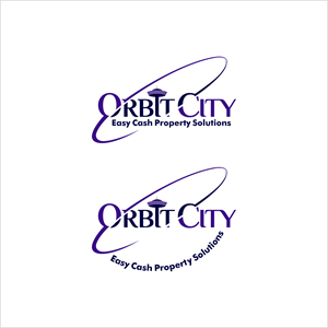 Logo-Design von Arham Hidayat für dieses Projekt | Design: #31607003