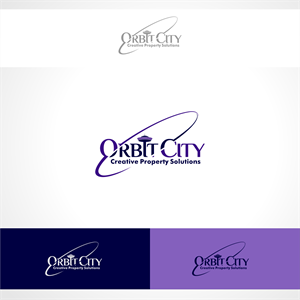 Logo-Design von Arham Hidayat für dieses Projekt | Design: #31629487