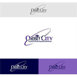 Logo-Design von Arham Hidayat für dieses Projekt | Design: #31631040