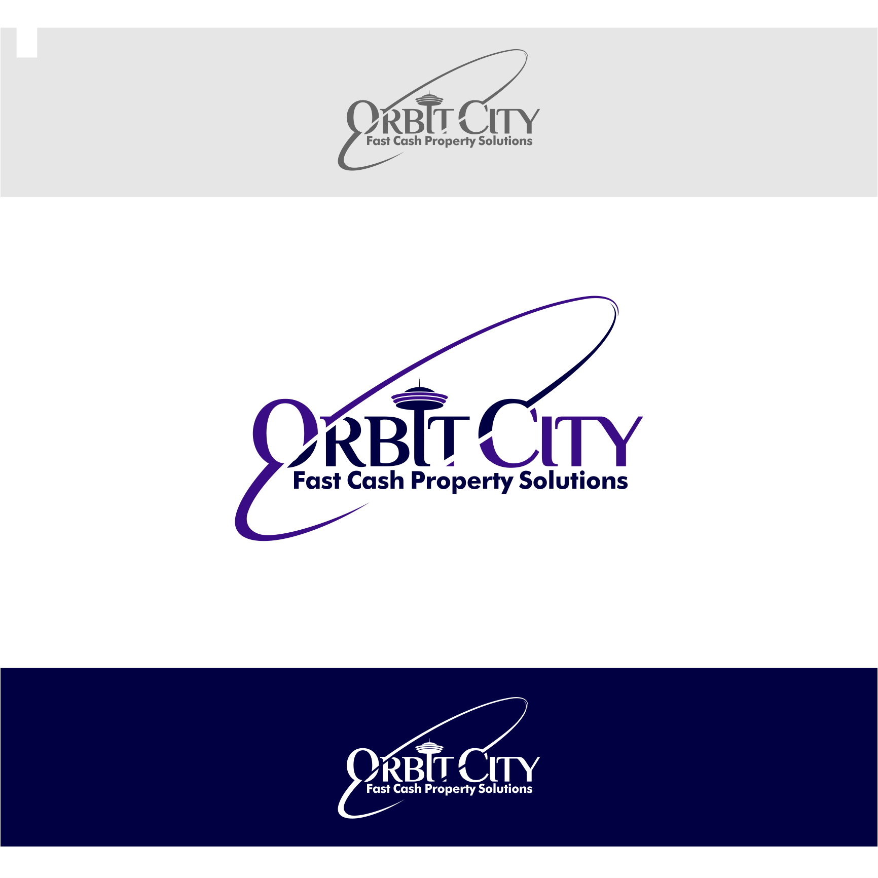 Logo-Design von Arham Hidayat für dieses Projekt | Design #31643293